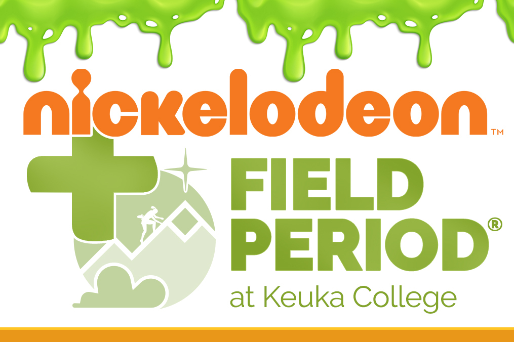 Nickelodeon FP graphic
