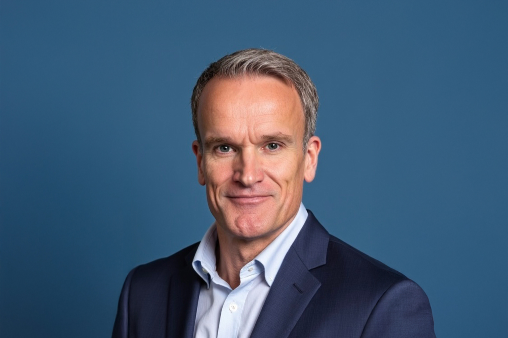 KC Harvey